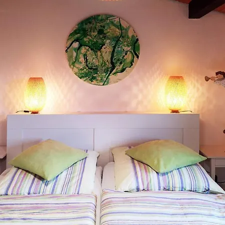 Ferienhaus Lena Im Sauerland Direkt Am Hennesee Meschede Zewnętrze zdjęcie